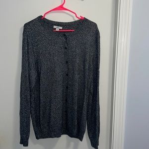 Women’s Large Croft and Barrow Sweater
